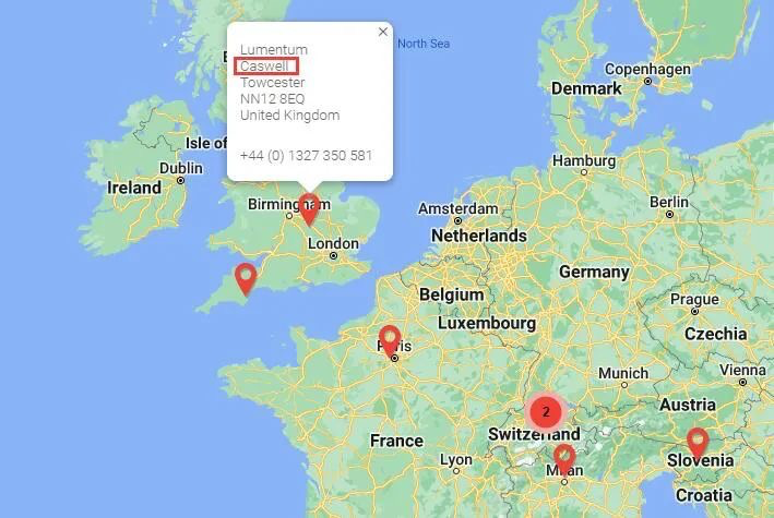 news-709-475 news-709-475